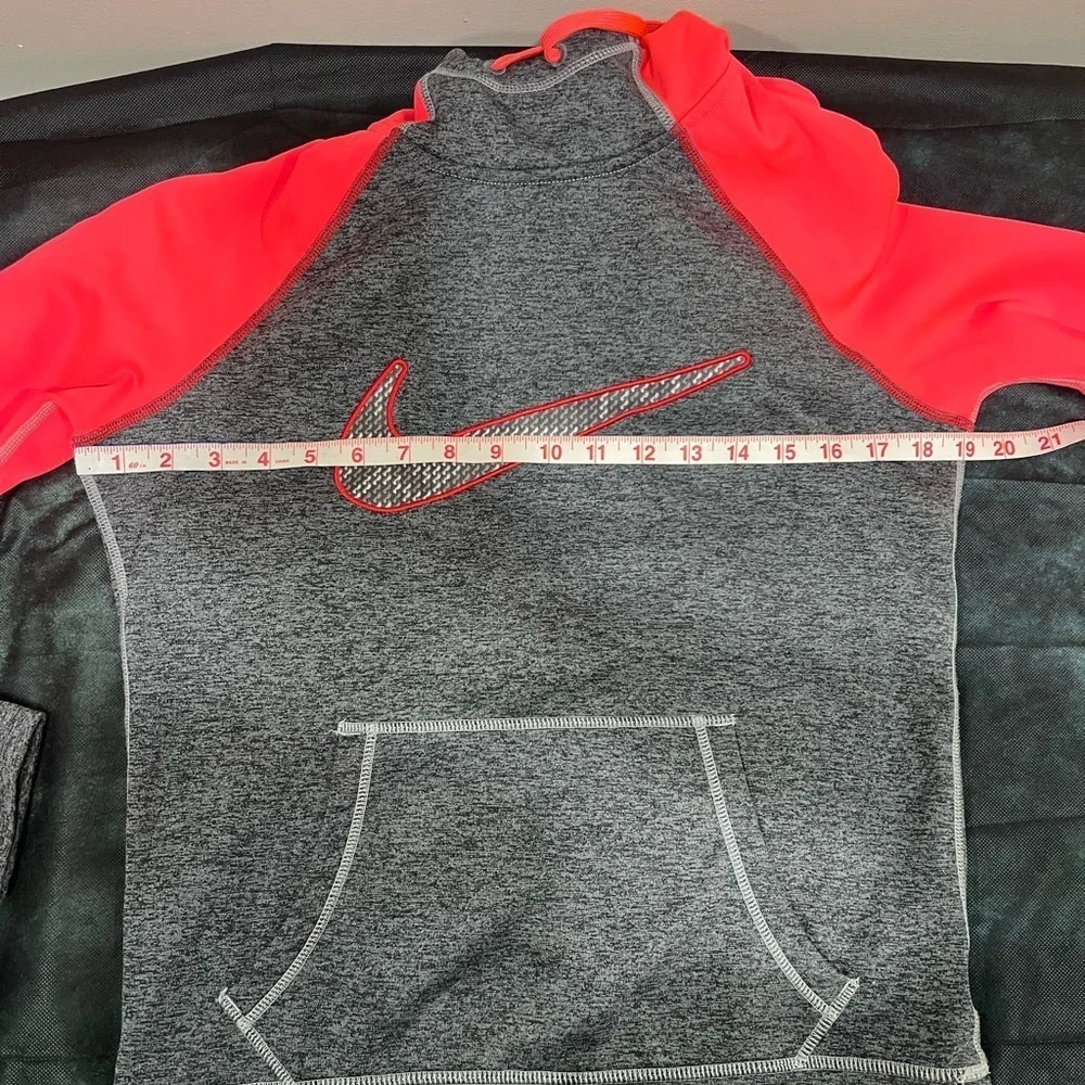 🔥Nike Thermal Fit hoodie🔥